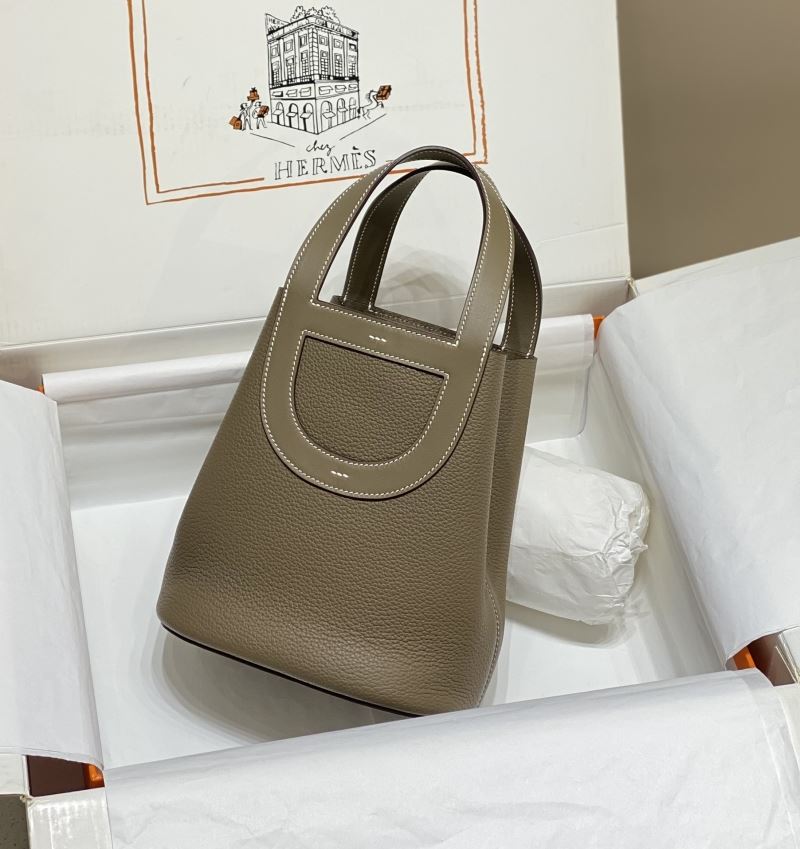 Hermes Roulis Bags